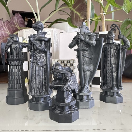 Harry potter lot pièces - harry, 6
