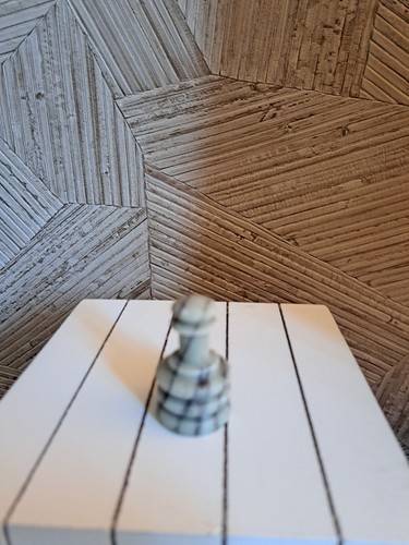 Pièce jeu échec pion - pièce,