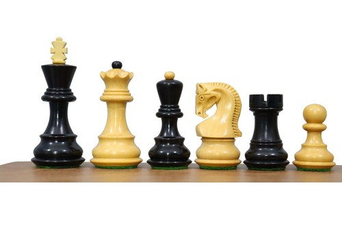 Lot pièces échecs - de, d'Échecs