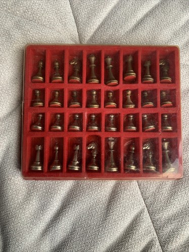 Pièces anciennes jeu - pièces,