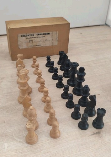 Jeux échecs pièces - d'échecs, en