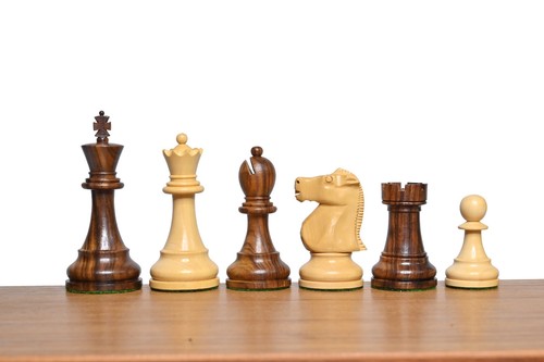 Jeu pièces échecs - jeu,