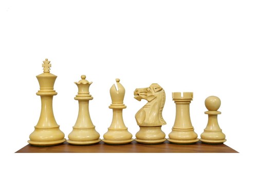 Pièces échecs - piÈces, d'Échecs