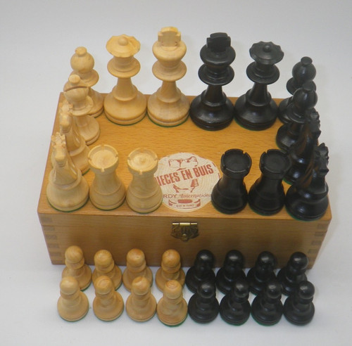 Pièces jeu echecs - jeu,
