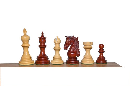 Jeu échecs luxe the - de,