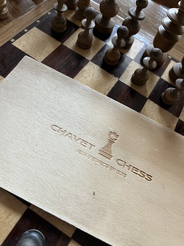 Pièces détail jeux - détail,