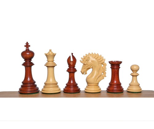 Pièces échecs luxe de - d'échecs,