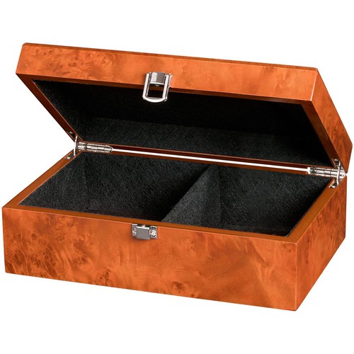 Boîte rangement pour - de,