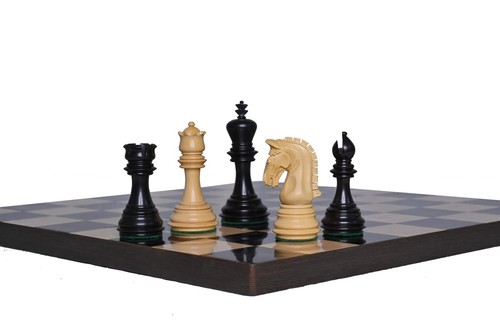 Jeu échecs imperial - jeu, d'échecs